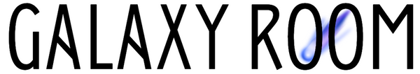 GalaxyRoom